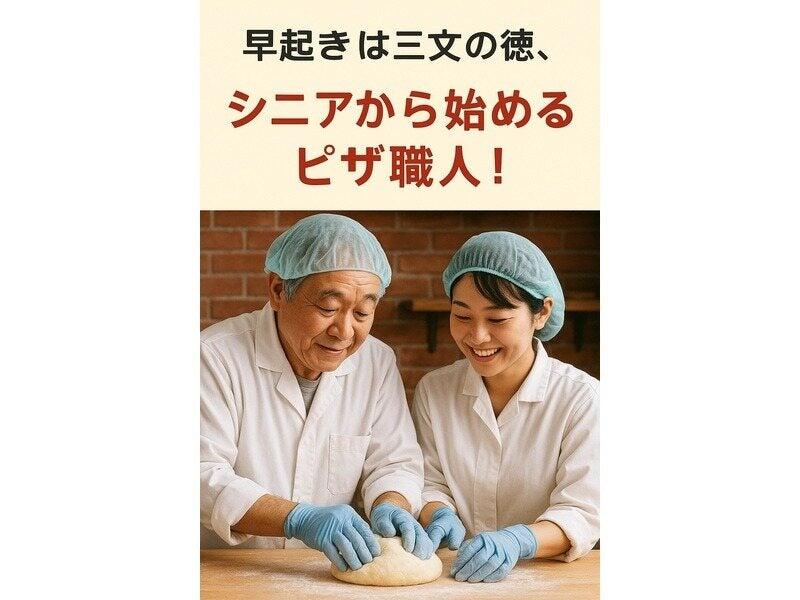 株式会社カインズサービス 採用担当【007】の仕事画像1