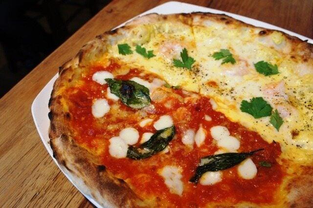 株式会社カインズサービス 採用担当【007】の仕事画像1