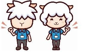 株式会社カインズサービス 採用担当【007】の仕事画像1