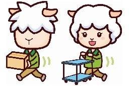 株式会社カインズサービス 採用担当【007】の仕事画像1