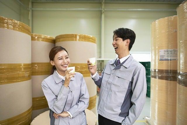 株式会社カインズサービス 採用担当【007】の仕事画像1