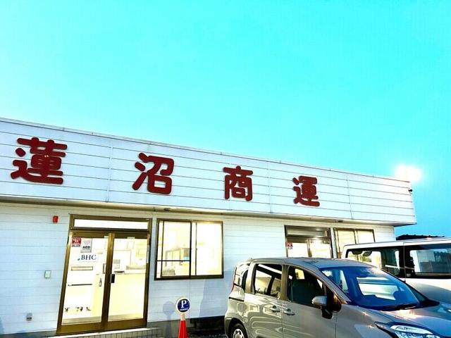 【賞与年2回/昇給あり】未経験さん歓迎☆管理業務スタッフ募集!(オフィス、筑西市)のイメージ画像