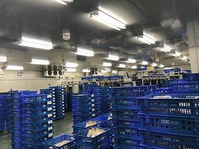 株式会社山菱トランスポートの仕事画像2