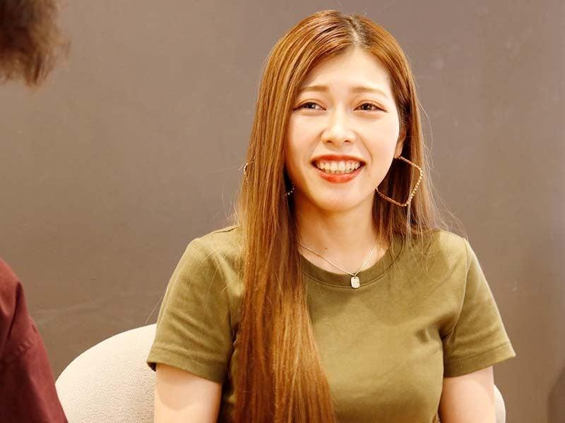 株式会社DONUTSの仕事画像2