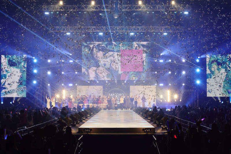 株式会社DONUTSの仕事画像1