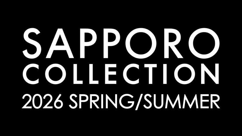 株式会社DONUTSの制服4