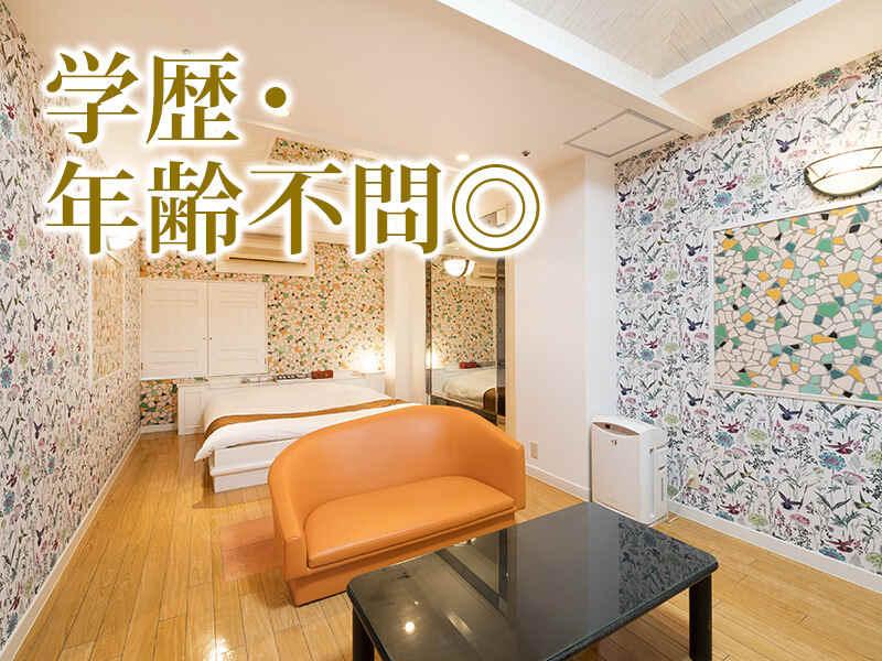 HOTEL&SPA 更の仕事画像2