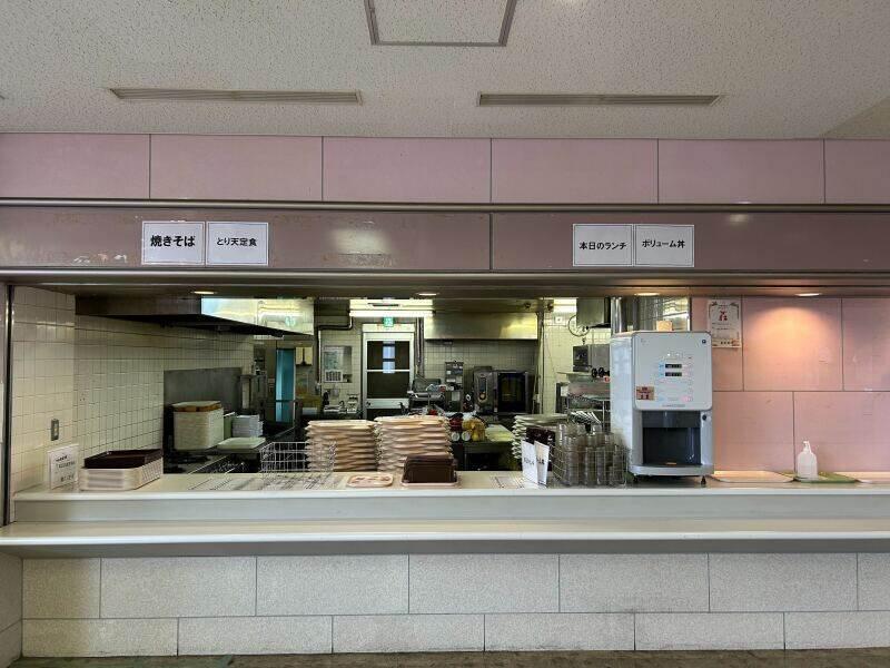 株式会社常翔ウェルフェア 大宮担当課(大阪市旭区大宮5-16-1)の仕事画像3