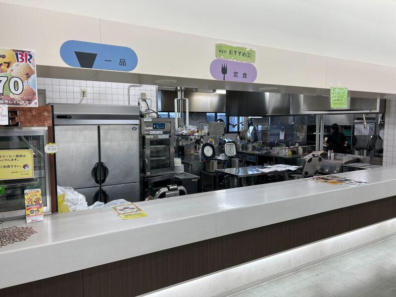 株式会社常翔ウェルフェアの仕事画像3