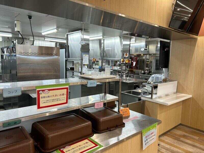 株式会社常翔ウェルフェアの仕事画像2