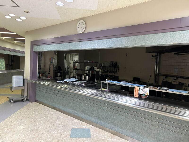 株式会社常翔ウェルフェアの仕事画像3