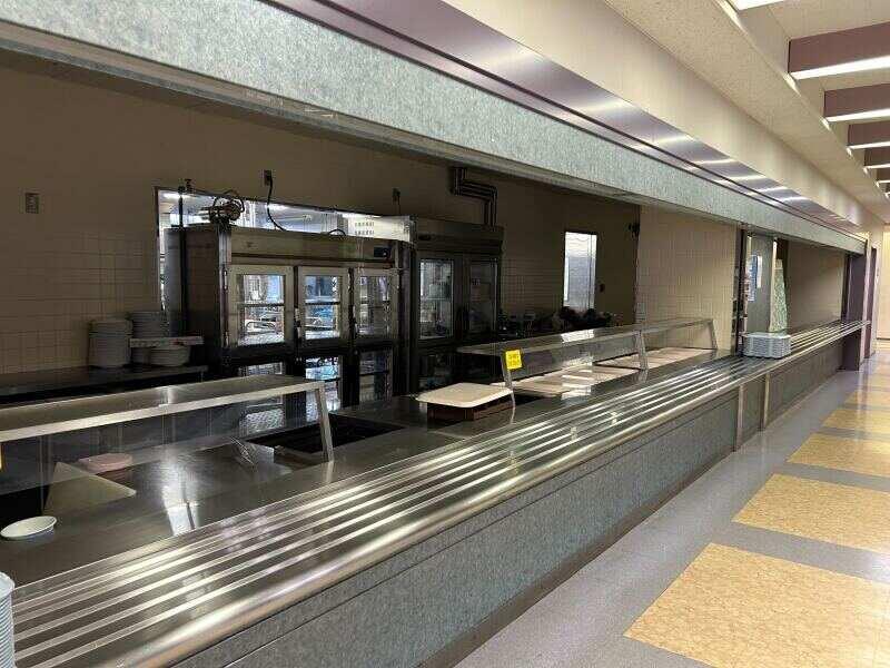 株式会社常翔ウェルフェアの仕事画像2