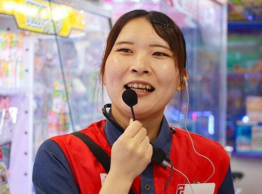 推しキャラとアニメ好き仲間に囲まれて、楽しくないわけがない!(サービス、新宿区)のイメージ画像