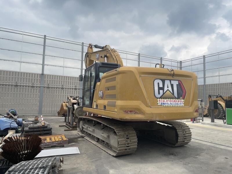 春日舗道株式会社の仕事画像3