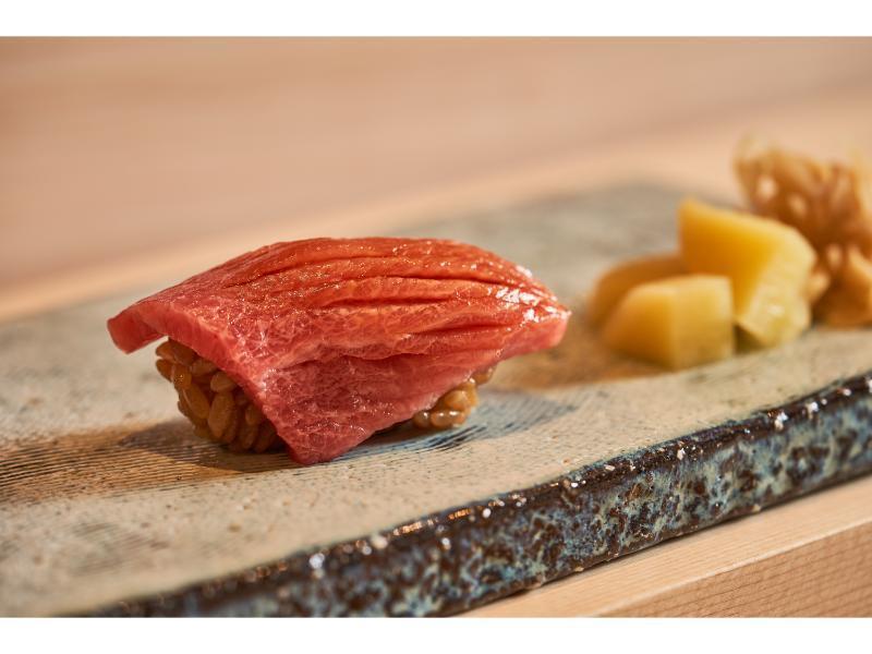 株式会社エフアンドコーの仕事画像3