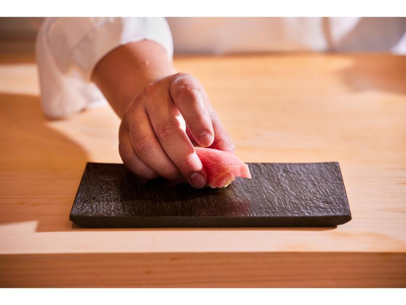 株式会社エフアンドコーの仕事画像2