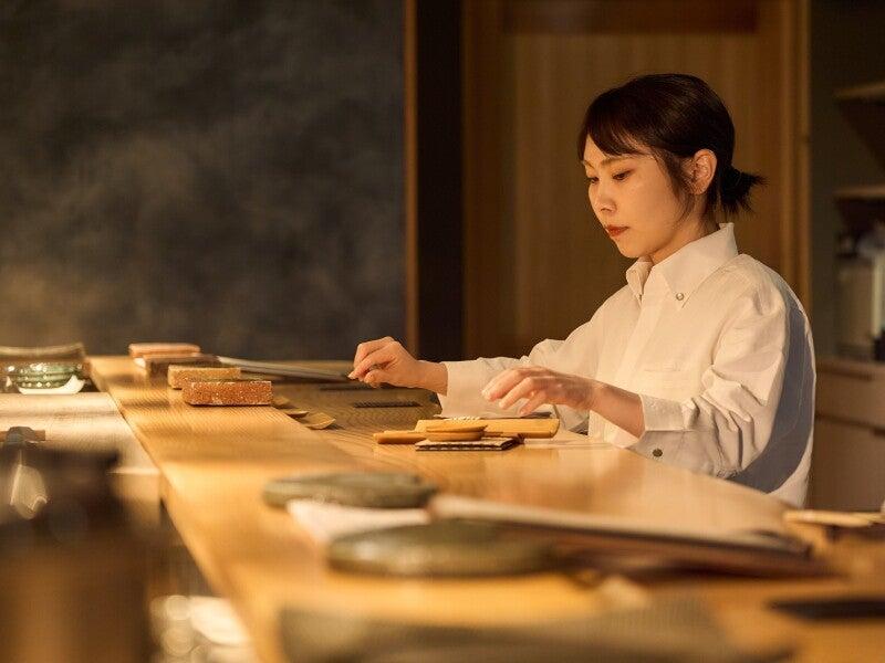 株式会社エフアンドコーの仕事画像1