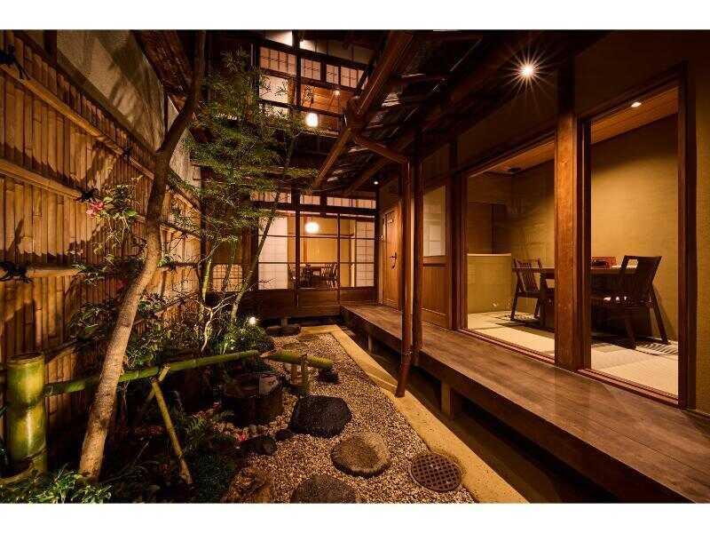 祇園 鰻 川藤の仕事画像3