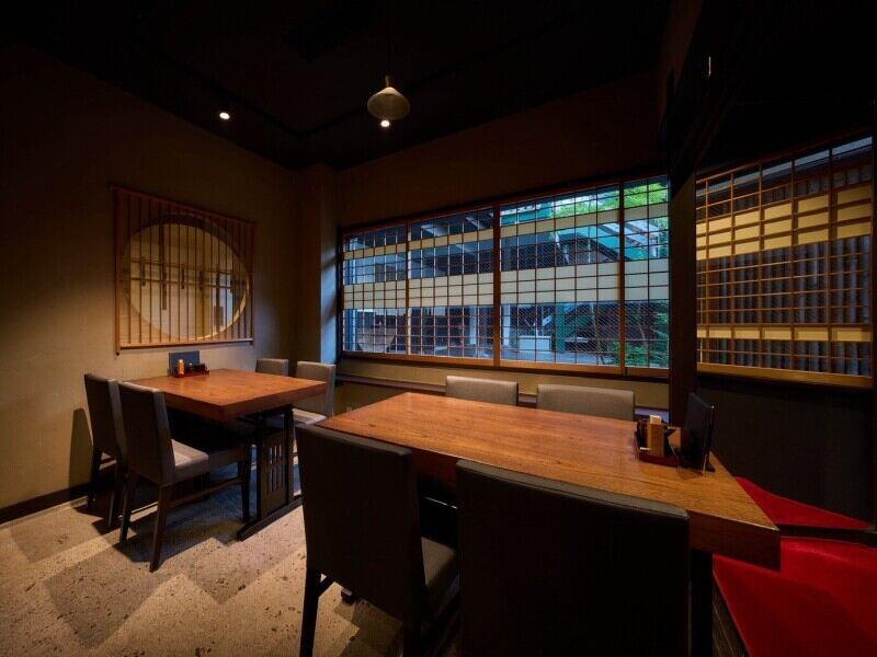 株式会社エフアンドコーの仕事画像3