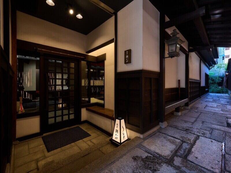 株式会社エフアンドコーの仕事画像1