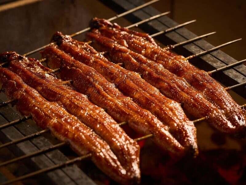 株式会社エフアンドコーの仕事画像2