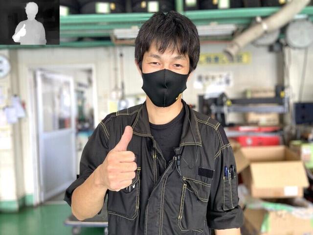 ピット作業員|車の知識がなくても大丈夫◎カー用品もお得に!(サービス、つくば市)のイメージ画像