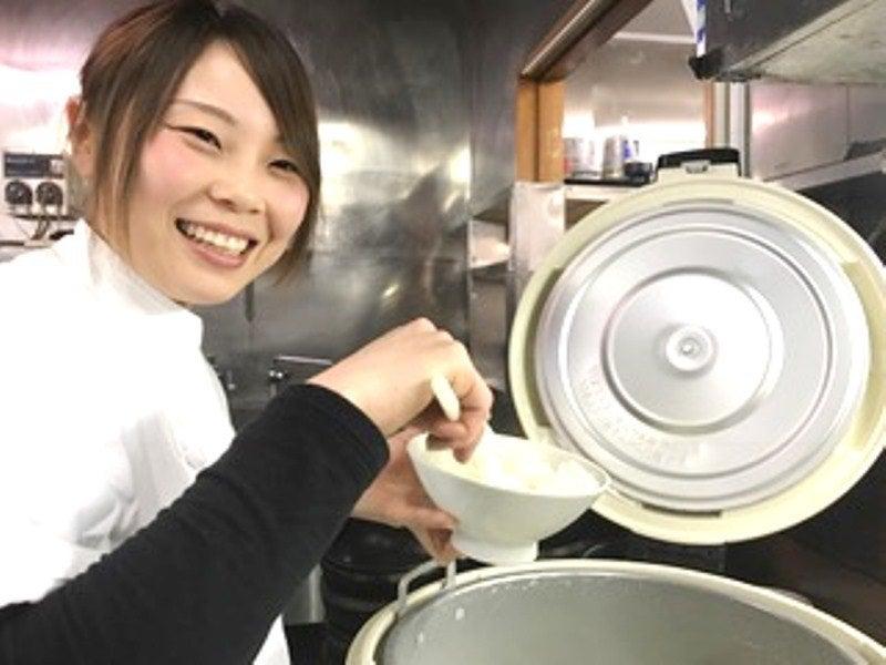 酒楽JyuJyuの仕事画像1