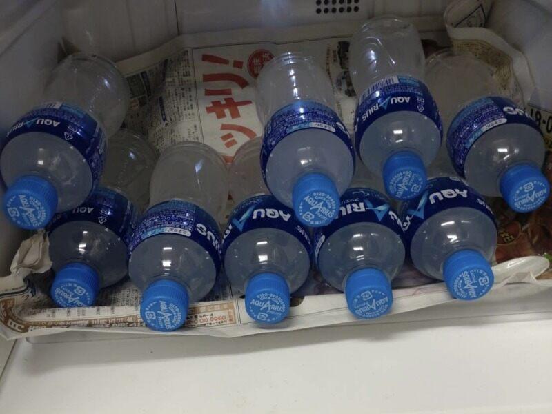 産経新聞柏原販売所の仕事画像3