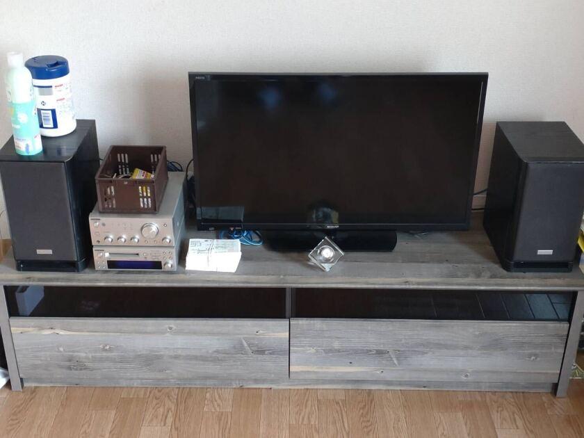 産経新聞柏原販売所の制服5