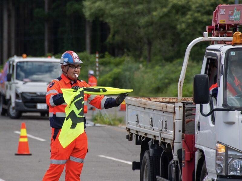株式会社アクティサポートの仕事画像3