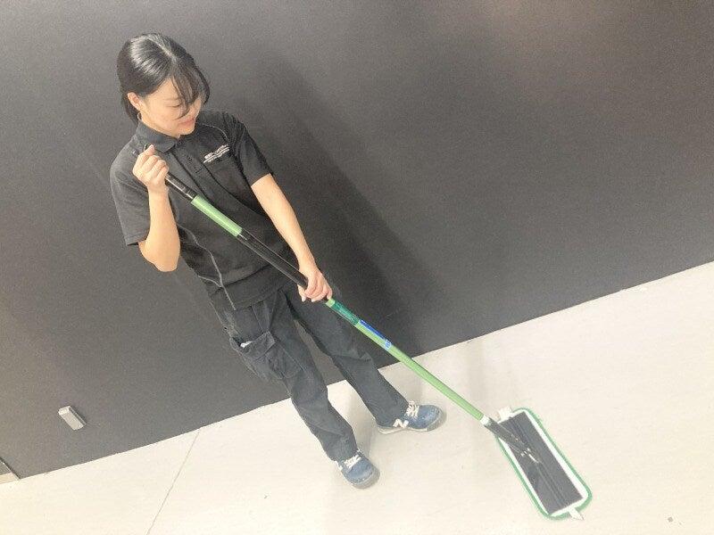 渋谷駅10分の新規多目的ホールの仕事画像3