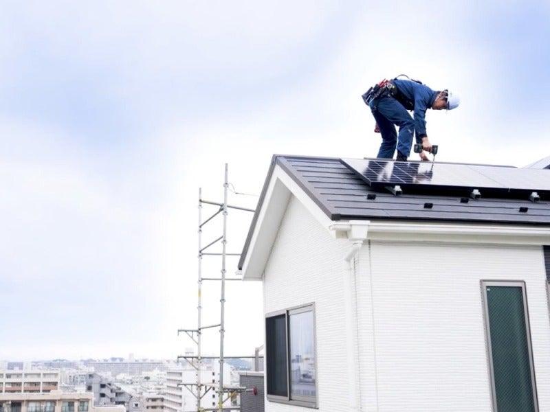 株式会社新日本環境の仕事画像3
