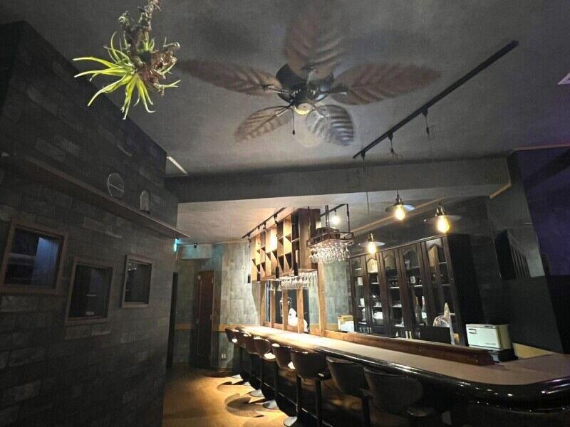 株式会社新日本環境【大反響につき新規店舗を次々オープンしています】の仕事画像1