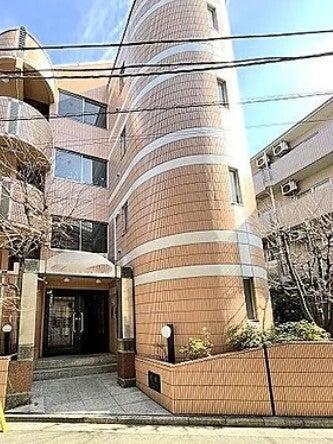 株式会社新日本環境の制服1
