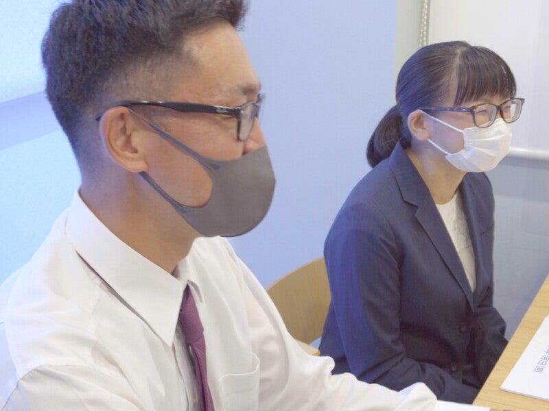 株式会社新日本環境【新部署設立に伴う増員募集】の仕事画像2