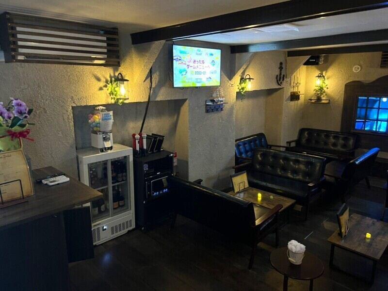 株式会社新日本環境【大反響につき新規店舗を次々オープンしています】の仕事画像2