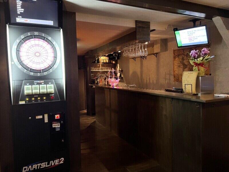 株式会社新日本環境【大反響につき新規店舗を次々オープンしています】の仕事画像3