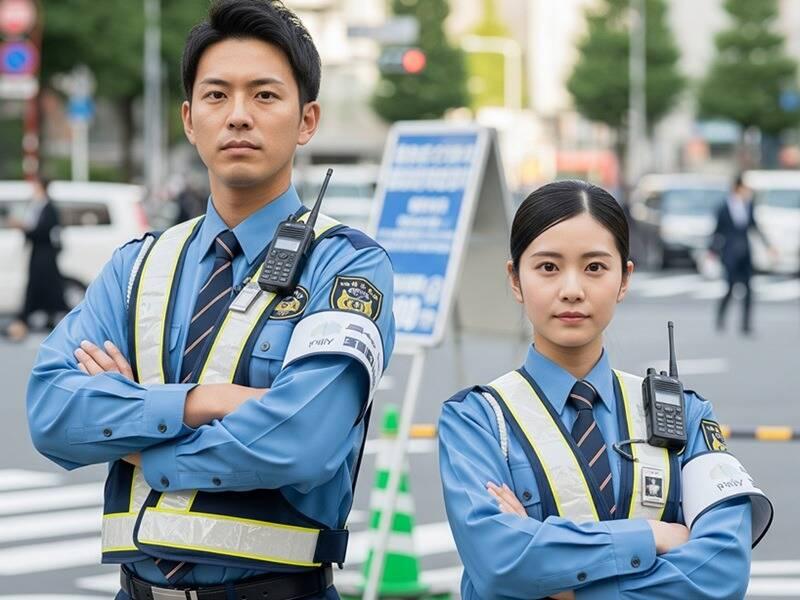 株式会社エクト【祇園】の仕事画像2