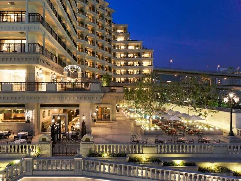 ラスイートグループの仕事画像2