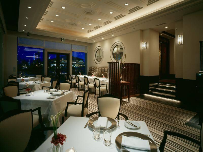 ラスイートグループの仕事画像2