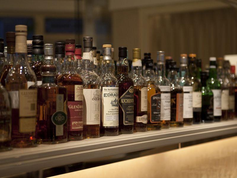 ホテル ラ・スイート神戸ハーバーランドの仕事画像1