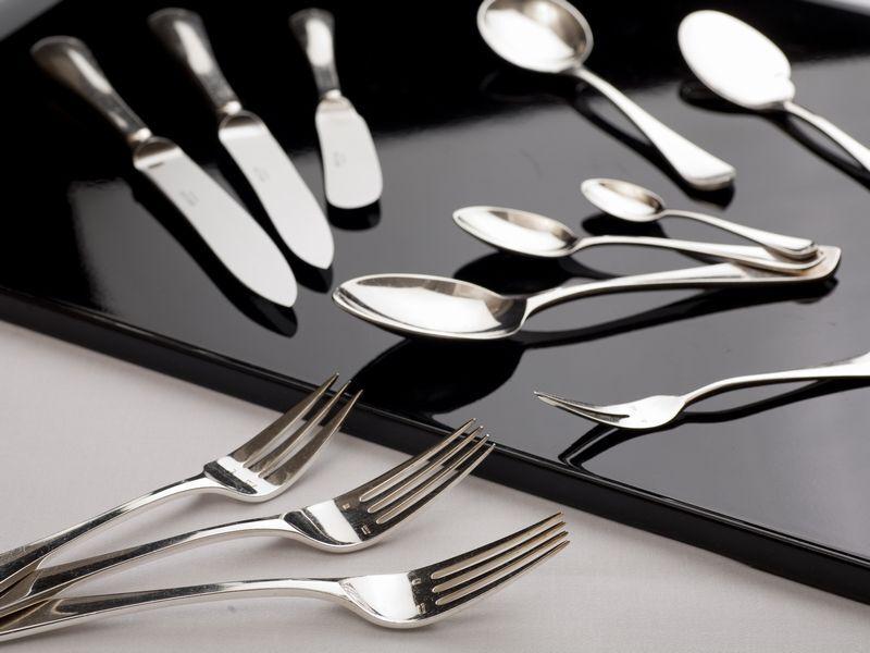 神戸みなと温泉 蓮の仕事画像2