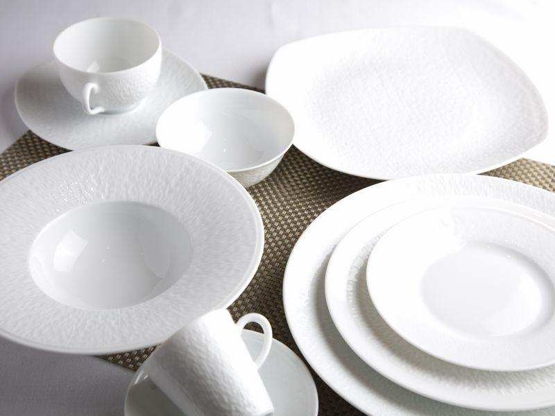 神戸みなと温泉 蓮の仕事画像1