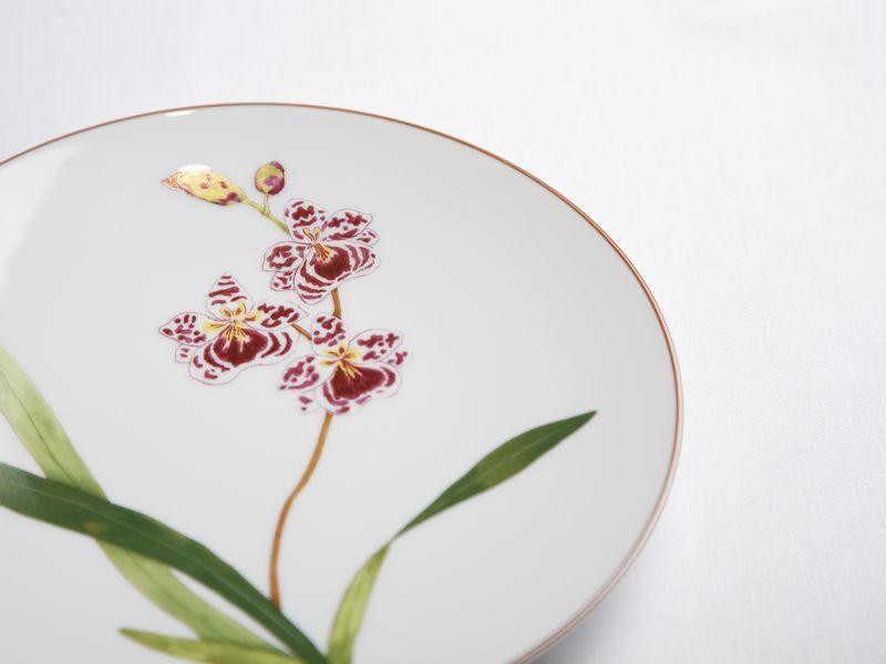 神戸みなと温泉 蓮の仕事画像3