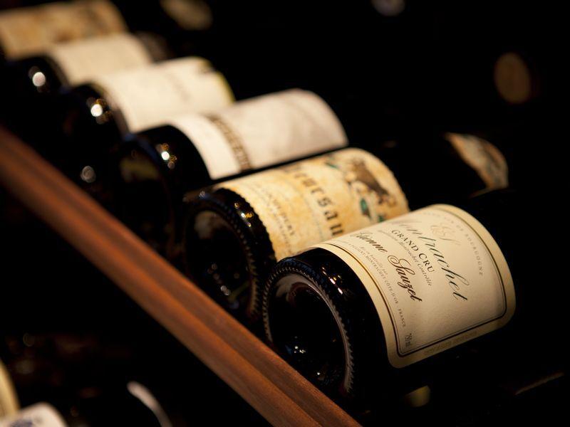 ホテル ラ・スイート神戸ハーバーランドの仕事画像2