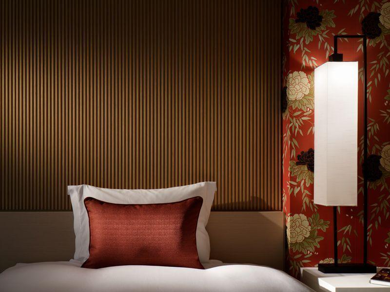 神戸みなと温泉 蓮の仕事画像1