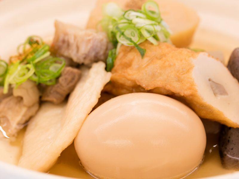 ラスイートグループの仕事画像2