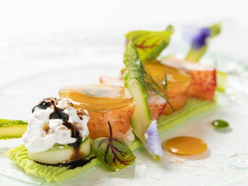 ラスイートグループの仕事画像3