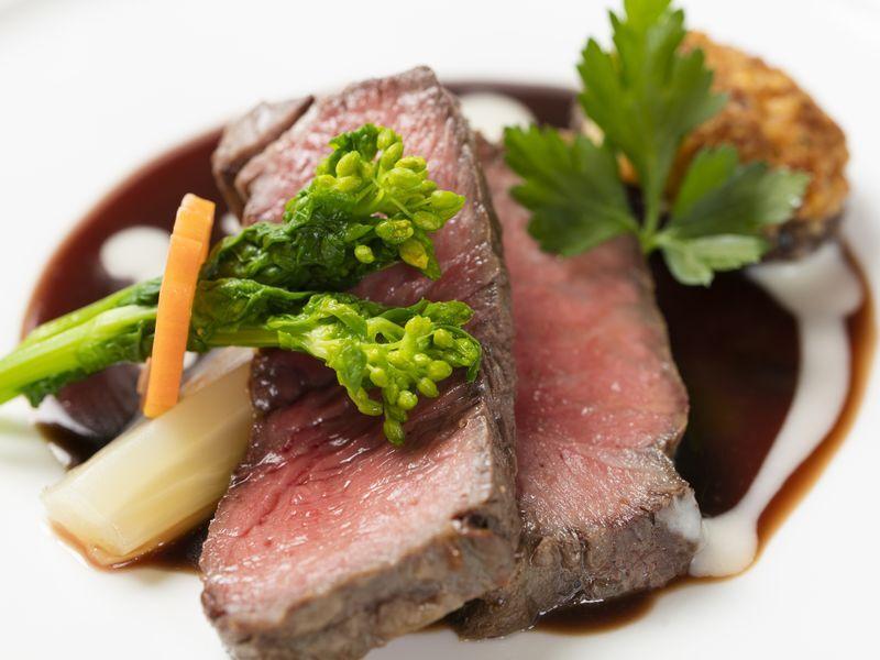 ラ・スイート神戸オーシャンズガーデンの仕事画像1