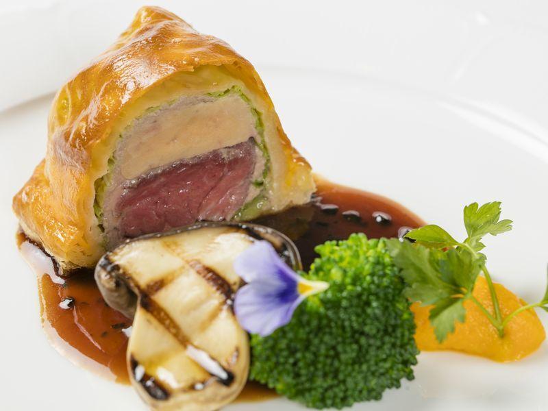 ラスイートグループの仕事画像2